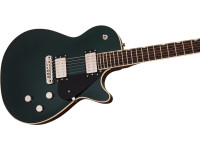 Gretsch Electromatic Jet CG Gretsch Electromatic Jet CG